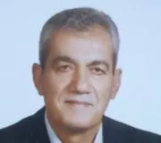 تصویر پروفایل ابراهیم خلیل نشوری - روانشناس