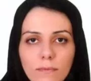 دکتر افسون حسینی