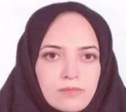 تصویر پروفایل دکتر نغمه سادات بحرانی - دکترای حرفه‌ای پزشکی در تهران