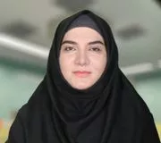 دکتر سکینه نورمحمدی