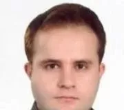 دکتر حمزه مجیدی