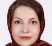 دکتر طاهره کرامتی