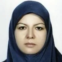 نیلوفر شهبازی