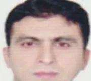 دکتر اکبر حیدری پور
