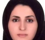 تصویر پروفایل بهار داودی - مامایی در کلاردشت