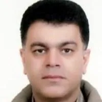 دکتر مصطفی محمود زاده کناری