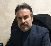 تصویر پروفایل دکتر مصطفی حیدری - متخصص روانپزشکی در تهران
