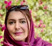 تصویر پروفایل دکتر فاطمه نژادانصاری - دکترای حرفه‌ای پزشکی