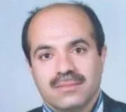 دکتر عبدالحسین مهدی نژاد