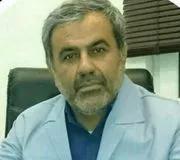 محمد بنوی