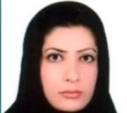 تصویر پروفایل دکتر سارا اژدری - متخصص زنان و زایمان در داراب
