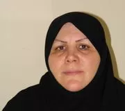 دکتر مریم حاجی نوروزعلی طهرانی