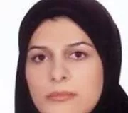 تصویر پروفایل دکتر کاملیا افتخاری - متخصص زنان و زایمان در تهران