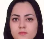 دکتر ندا قانعی
