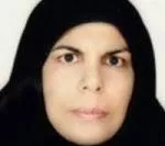 دکتر لیلی سخاوت