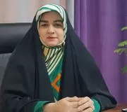 تصویر پروفایل فهیمه نصیری - روانشناس در تهران