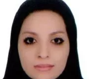 تصویر پروفایل دکتر رویا فرخنده - دکترای حرفه‌ای دندانپزشکی در شیراز