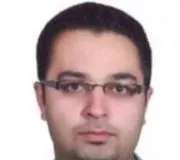 دکتر سیاوش شیخ قمی