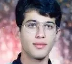 دکتر سید محمدعلی ترابی