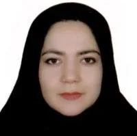 دکتر مهسا قدردان