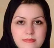 تصویر پروفایل دکتر فریبا غروی اصفهانی - دکترای حرفه‌ای پزشکی در مشهد
