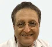 دکتر مسعود صادقی