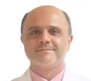 دکتر سید مجید اخوان حجازی