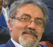 دکتر محمود خسروی سامانی