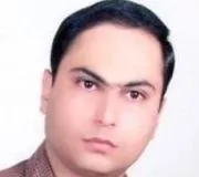 تصویر پروفایل دکتر علیرضا قنبرزاده - متخصص بیماری‌های کودکان در شیراز