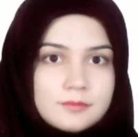 دکتر مریم السادات ترابی پور