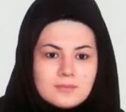 تصویر پروفایل مریم یارمحمدی - مامایی