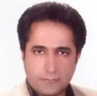 دکتر محمدرضا رباط میلی