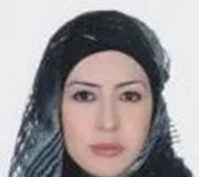 افسانه فرپور