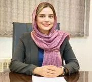 فاطمه پورنصراله