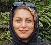 تصویر پروفایل سارا گنجعلی شاهی - روانشناس در مشهد