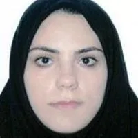 دکتر نیره تمیزی
