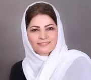 تصویر پروفایل معصومه شهبازی - روانشناس در مشهد
