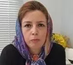 تصویر پروفایل دکتر اعظم کاشفی زاده - متخصص بیماری‌های مغز و اعصاب (نورولوژی) در تهران
