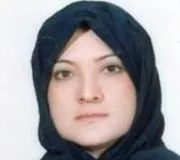 تصویر پروفایل دکتر منیره آهنچیان - متخصص زنان و زایمان در مشهد