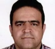 تصویر پروفایل دکتر مصطفی احمدی - متخصص بیماری‌های قلب و عروق در مشهد