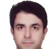 تصویر پروفایل دکتر فرهاد چمرمی - دکترای حرفه‌ای دندانپزشکی در تهران