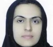 مائده انصاریان