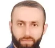 تصویر پروفایل دکتر علی عابدینی - متخصص جراحی عمومی