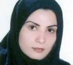 دکتر نسرین جان احمدی
