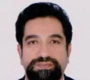 دکتر آرمان پهلوانی