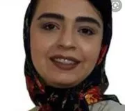 دکتر حدیث مهرگان نسب