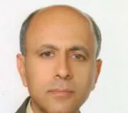 دکتر حمید بهرامی
