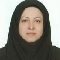 دکتر مهناز عباسی