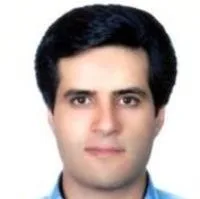دکتر حسین زارعی امند