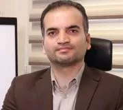 دکتر احمد قمی فر
